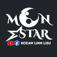 original sound - Moon Star