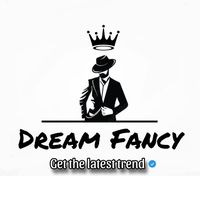dreamfancymahendranagar