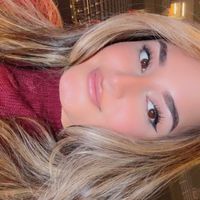 sharmin.taher
