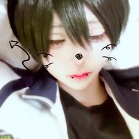 _xm0_r