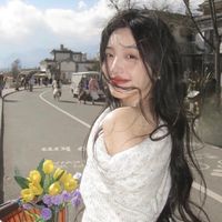 cici825825