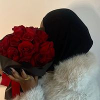 nasteho___osman5