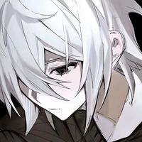 f._.tu0uebe
