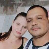 reginaldo.vieira40
