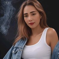 เสียงต้นฉบับ - น้ําตาลสด=ไม่เมา😘