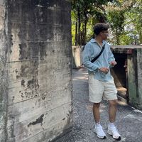 original sound - notriel