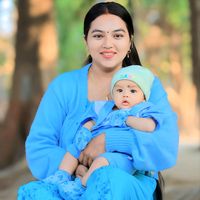 sirjan.jharana627