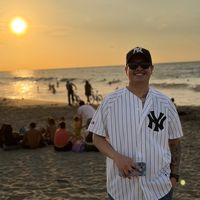 argenisflores6