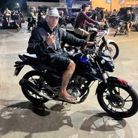 sergiogonzalez_244