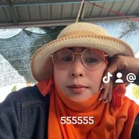 เสียงต้นฉบับ - ย่าบิ๊กไบค์💕