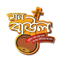 original sound - mon_baul_folk