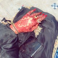 manoo_6789