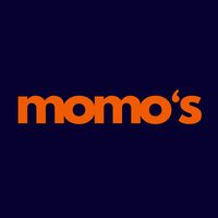 momosfriesandtoast