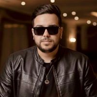 mr.chafik.officiel1