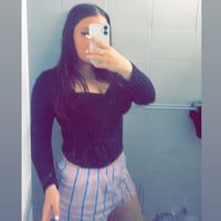 unkown_10373