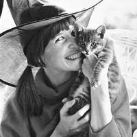 afeminada afeminada afeminada