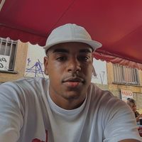 som original