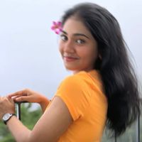 original sound - minukutty_19