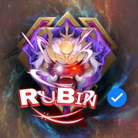 original sound - RᴜBɪɴ⚡
