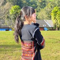 cheraom.khonakha
