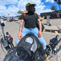 cristiancbiker