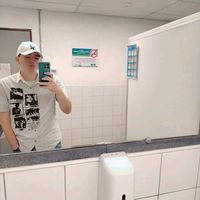 anderson_fcb_503