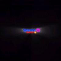 yoyito.lyrics