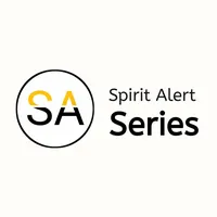 original sound - spiritalertseries