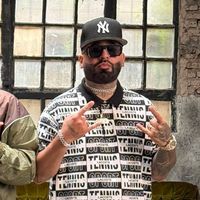 sonido original