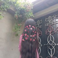 saifa_jannat_07