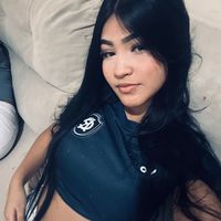 secretvick_z