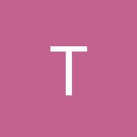 taliny.dl