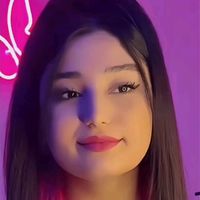 zahra_sadat26