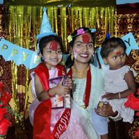sunilaarit0