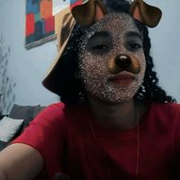eea_ana_clara
