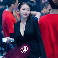 original sound - empireclubsaigon51