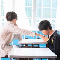 haru_07037