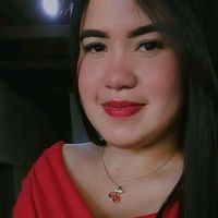 yoselin248_