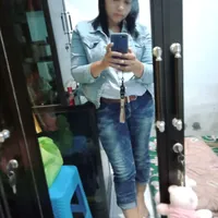 original sound - lifah_0583