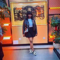 .mirela25