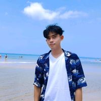 sorrawit25