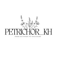 petrichorkh
