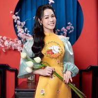 nhạc nền - Tổng kho Laura Coffee