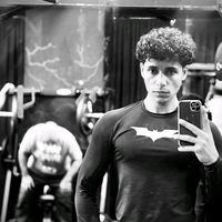 الصوت الأصلي