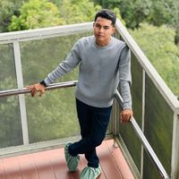 hafisan063