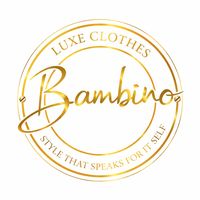 bambinoboutique19