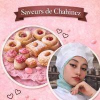 saveur_de_chahinez1