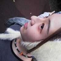 オリジナル楽曲 - Marina Okada