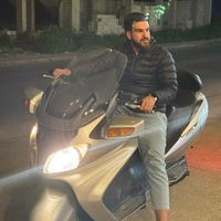 karim_assi