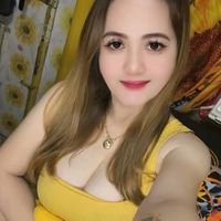 original sound - 🌻 Juvie 🌻